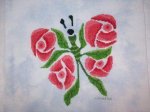 (image for) Rosefly